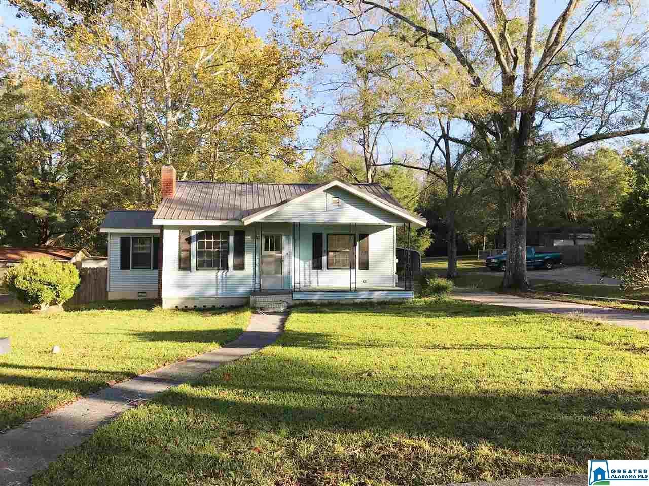 Columbiana, Shelby County, AL House for sale Property ID 336647258 LandWatch