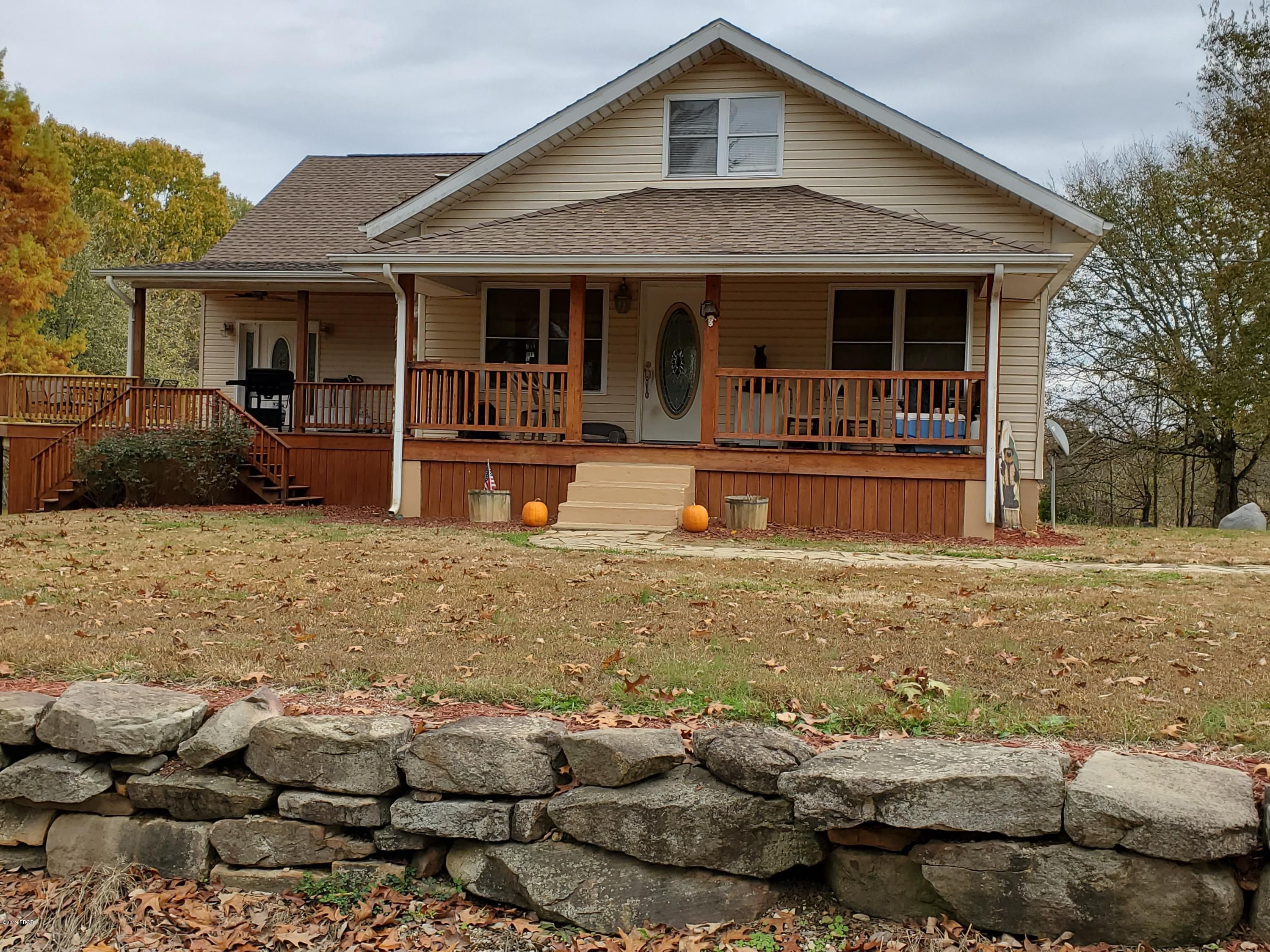 Rosiclare, Hardin County, IL House for sale Property ID 336648118