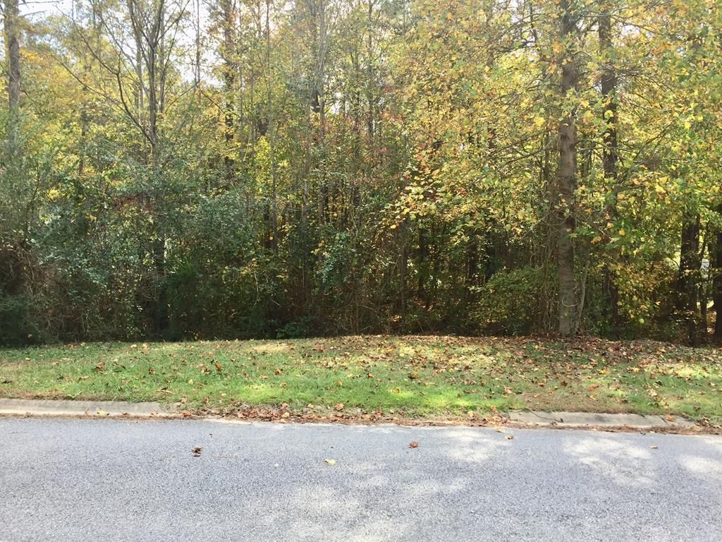 Carrollton, Carroll County, GA Undeveloped Land, Homesites for sale