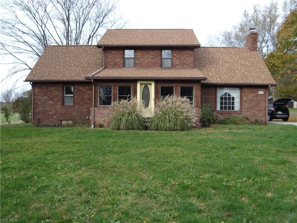 Minerva, Stark County, OH House for sale Property ID 336651352 LandWatch