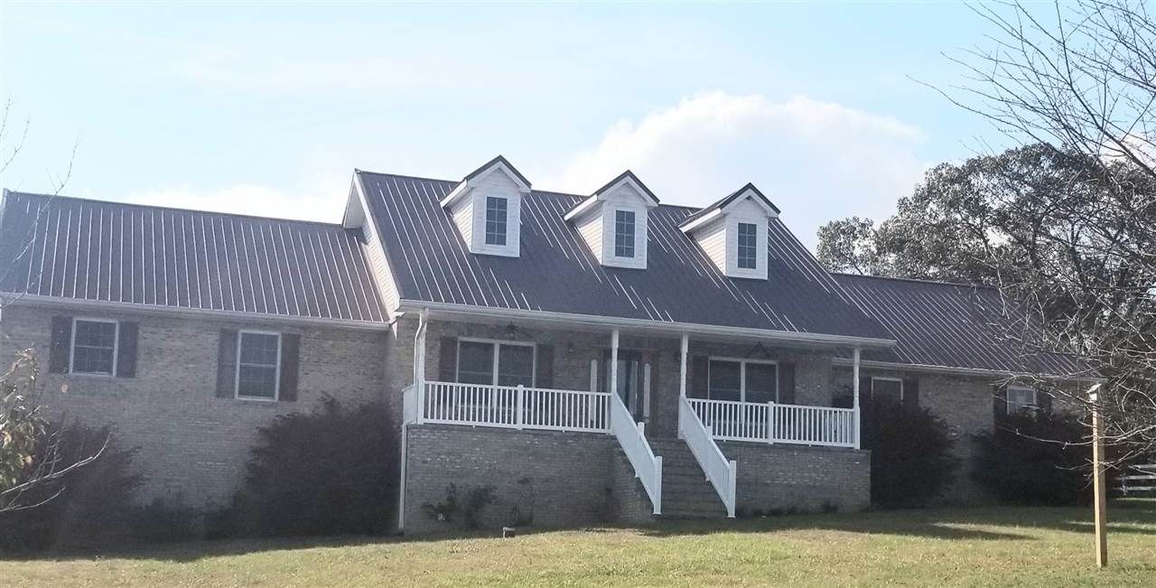 Bean Station, Grainger County, TN House for sale Property ID 336649897