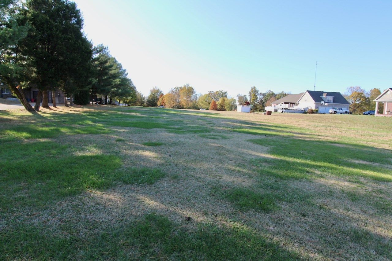 Mount Vernon, Posey County, IN Undeveloped Land, Homesites for sale