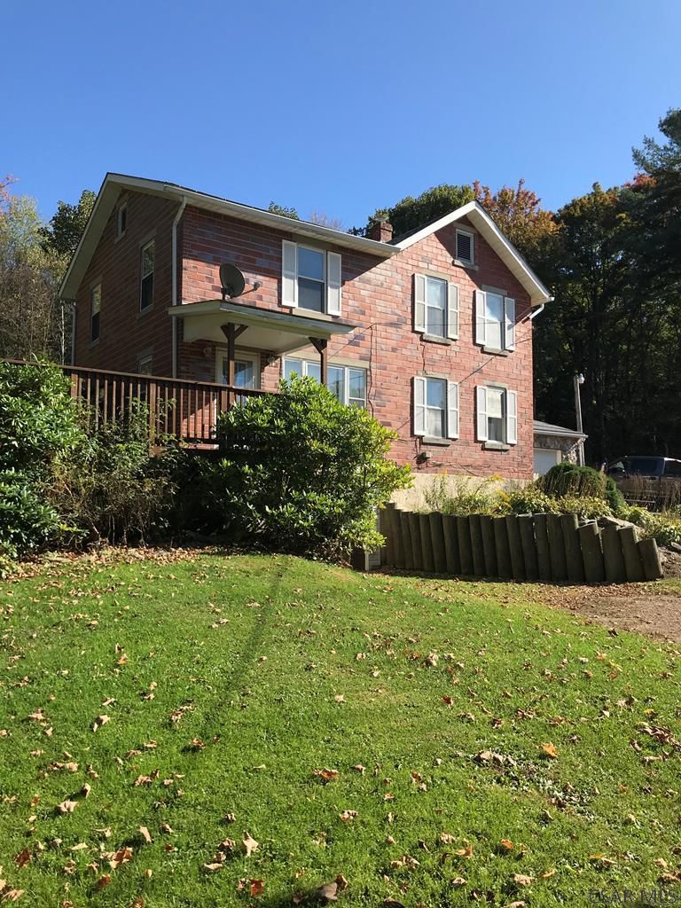 Salisbury, Somerset County, PA House for sale Property ID 336656991