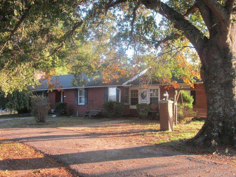 Ripley, Lauderdale County, TN House for sale Property ID 336658980