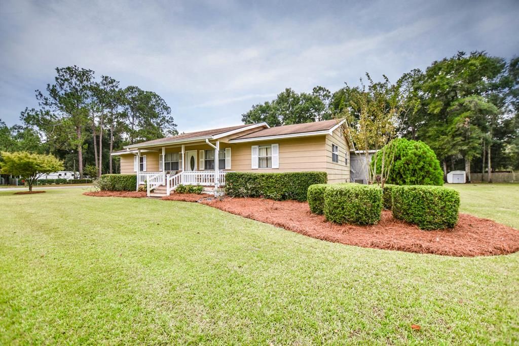 Lake Park, Lowndes County, GA House for sale Property ID 336663136