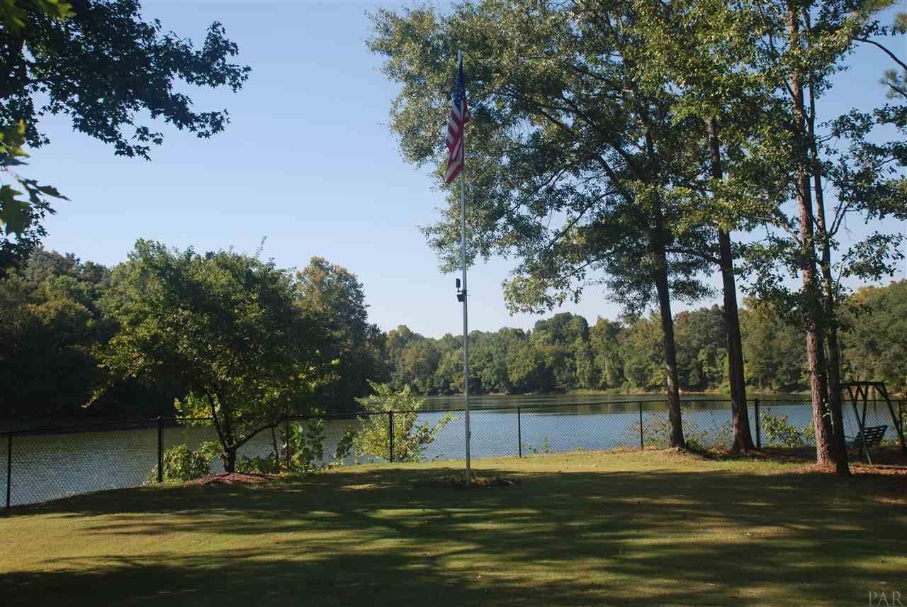 Greensboro, Hale County, AL Recreational Property, Undeveloped Land, Riverfront Property