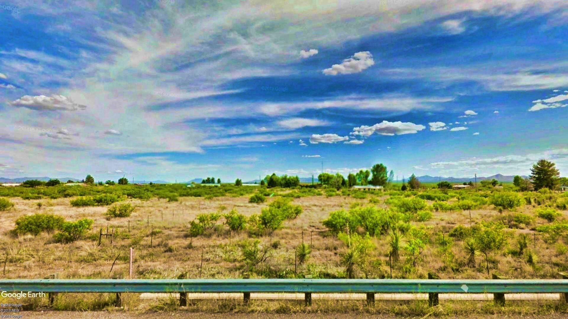Mcneal, Cochise County, AZ Recreational Property, Undeveloped Land, Homesites for sale Property