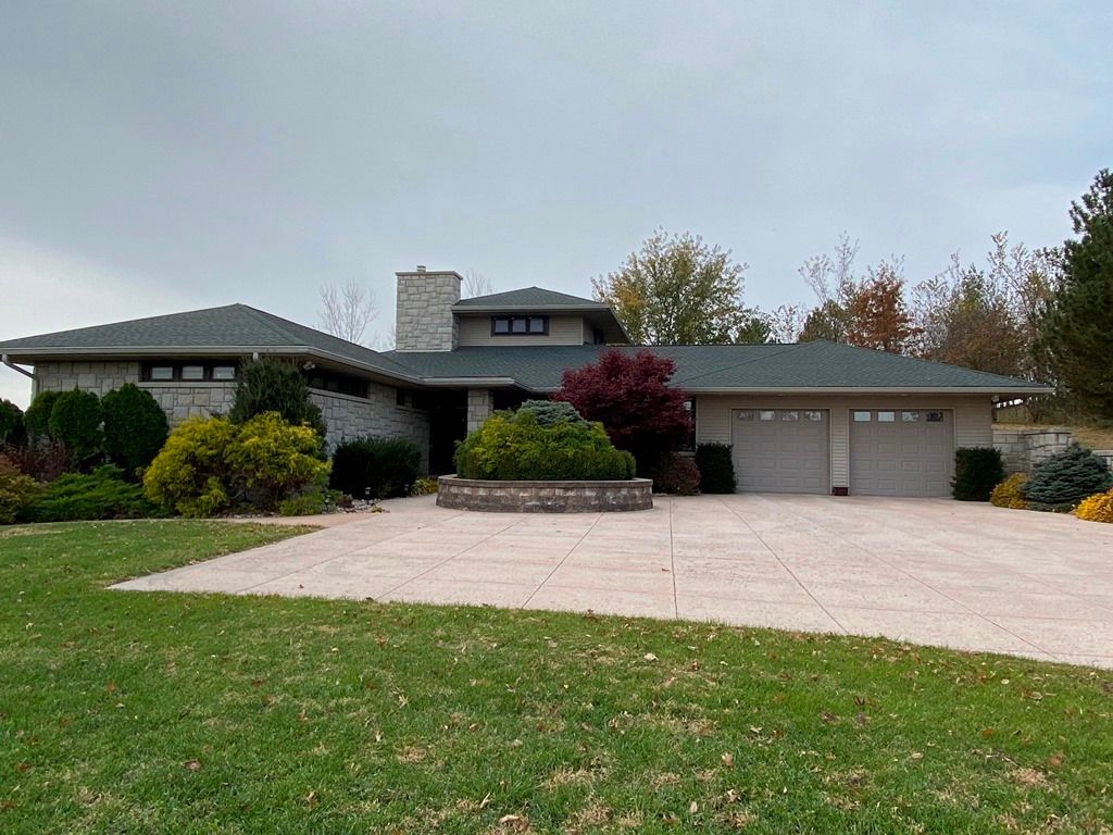 Trenton, Grundy County, MO House for sale Property ID 336655736