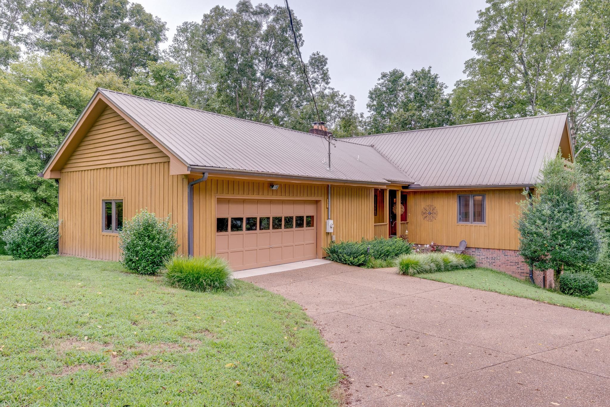 Charlotte, Dickson County, TN House for sale Property ID 336058703