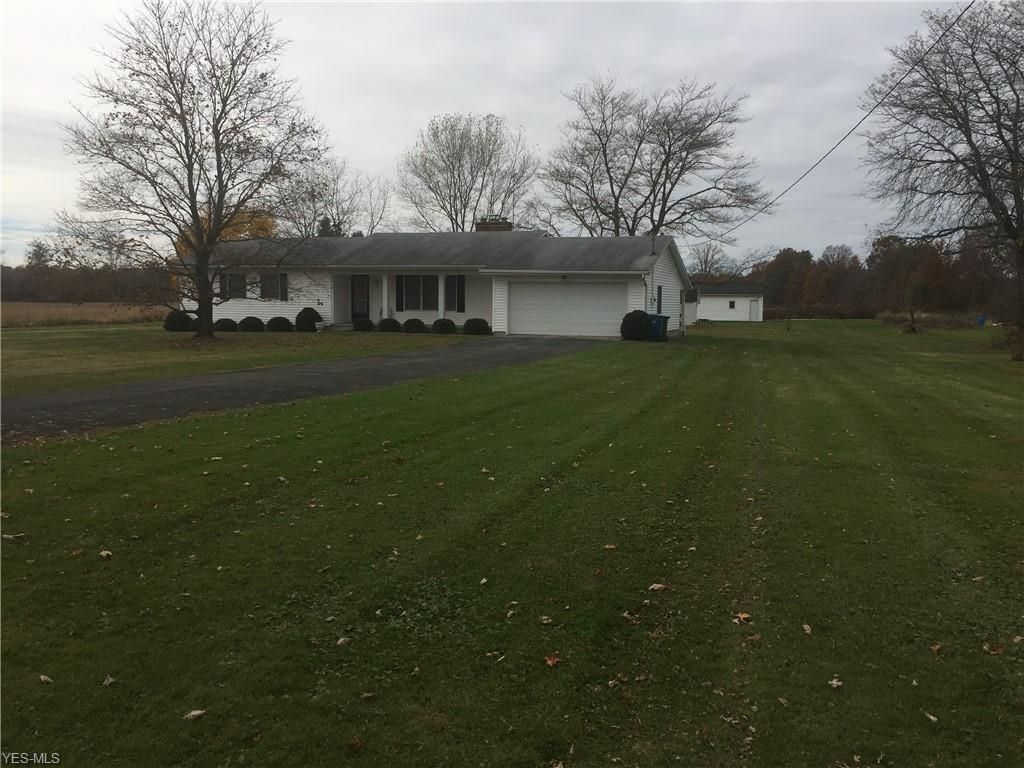Grafton, Lorain County, OH House for sale Property ID 336660101