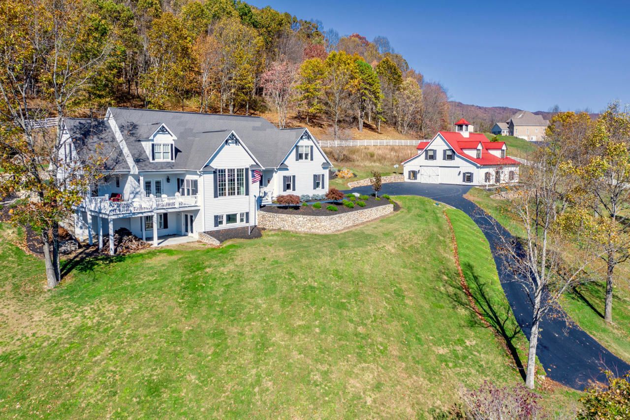 Catawba, Roanoke County, VA House for sale Property ID 336672503