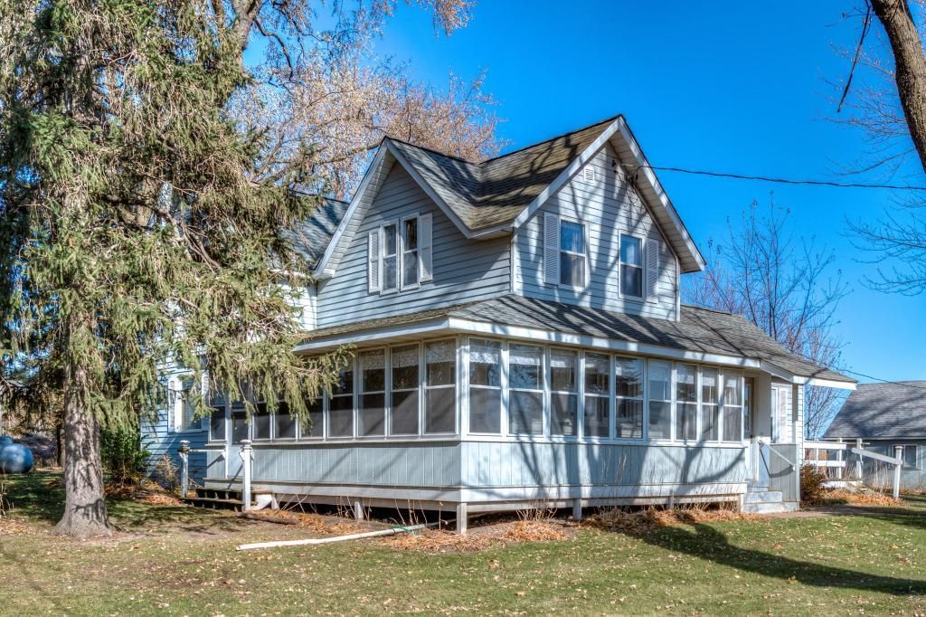 Baldwin, Saint Croix County, WI House for sale Property ID 336672398