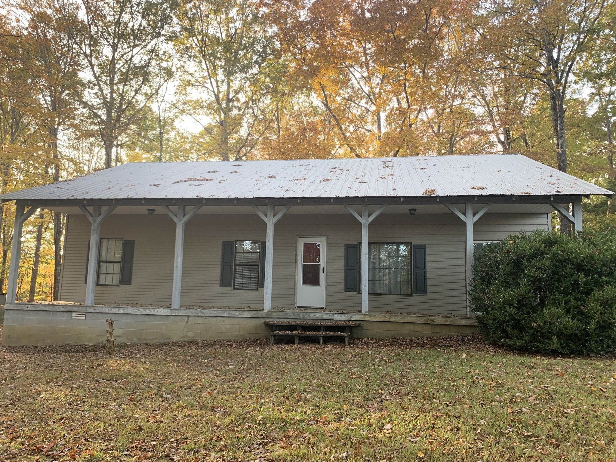 Baxter, Putnam County, TN House for sale Property ID 336672178 LandWatch
