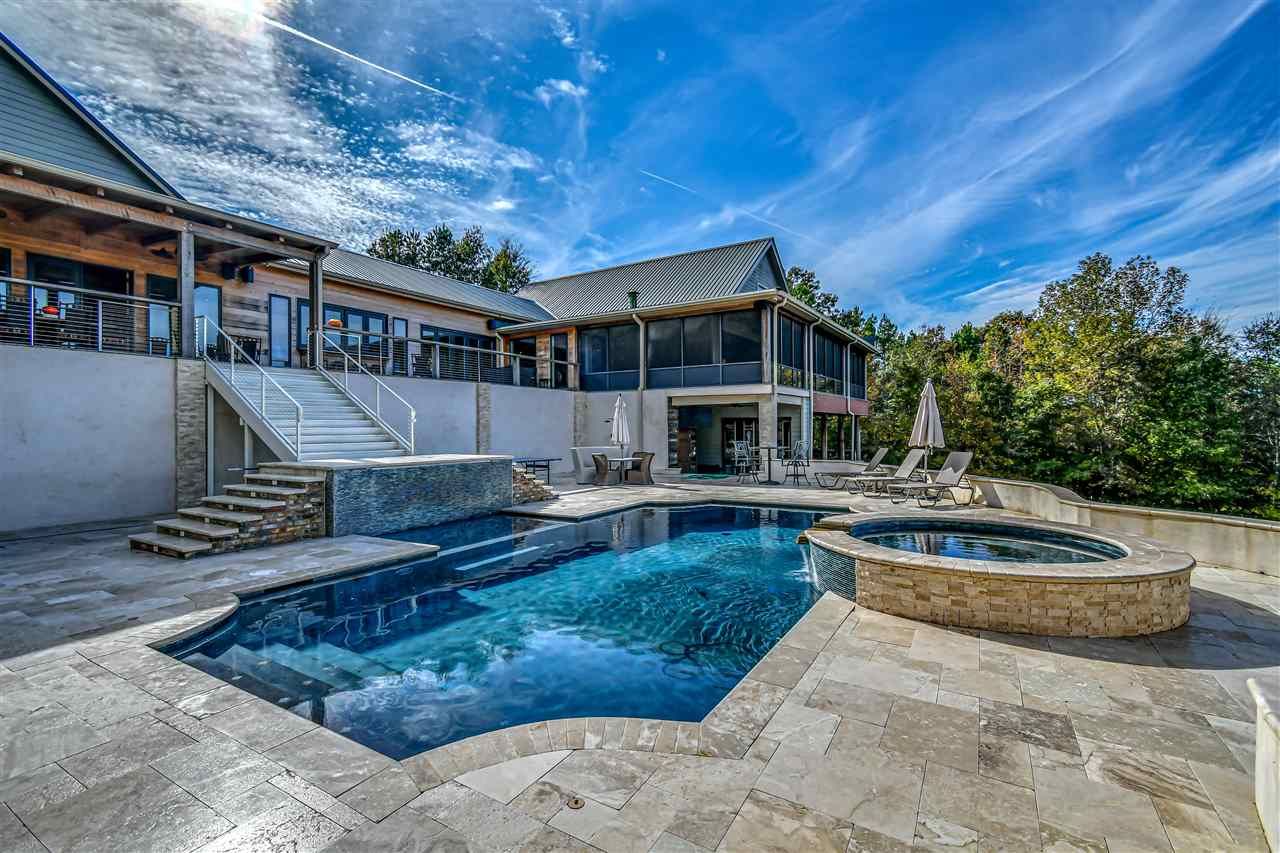 Vaiden, Carroll County, MS House for sale Property ID 336903094