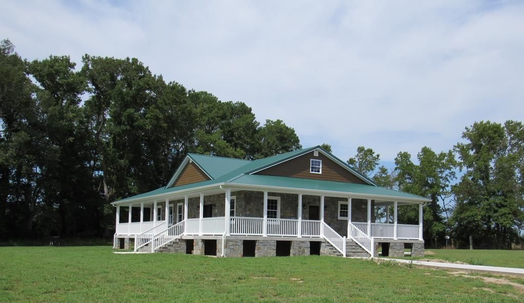 New Church, County, VA House for sale Property ID 336811757