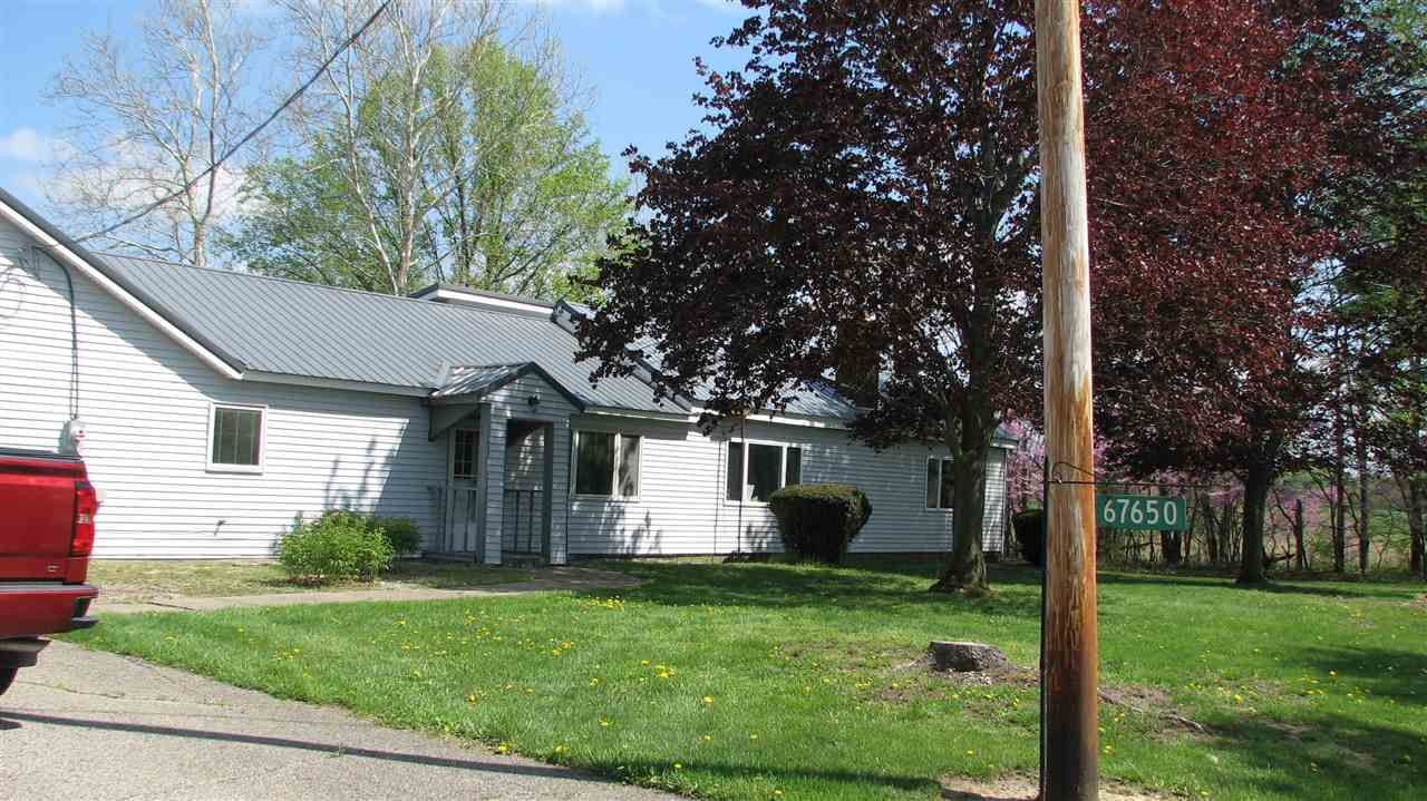 Lakeville, St Joseph County, IN House for sale Property ID 406996135