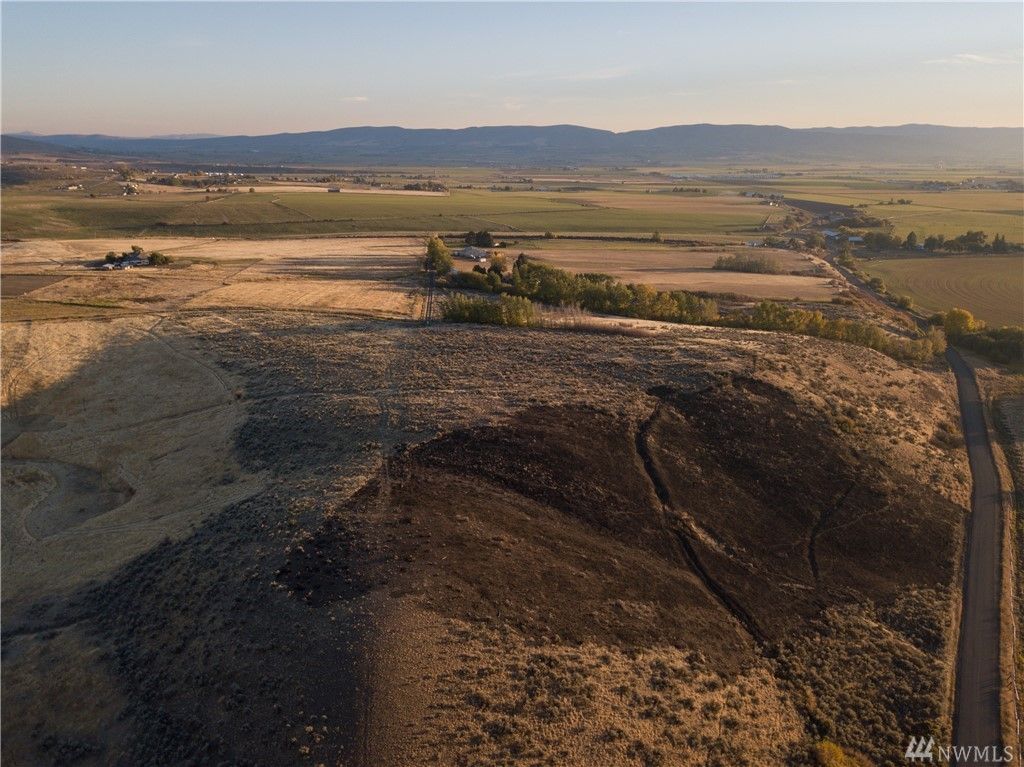 Ellensburg, Kittitas County, WA Undeveloped Land for sale Property ID 332849029 LandWatch
