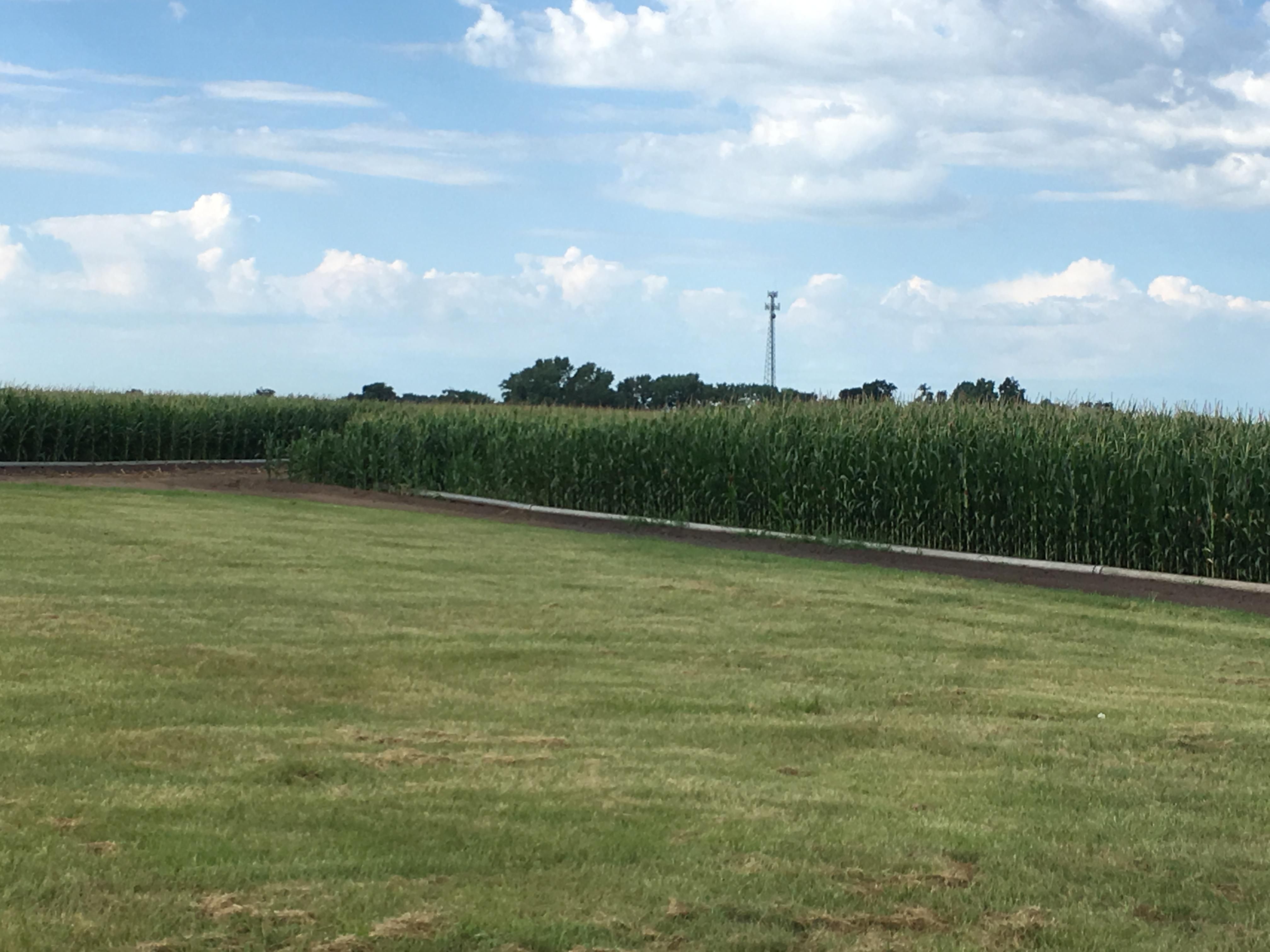 Doniphan, Hall County, NE Farms and Ranches, Recreational Property for