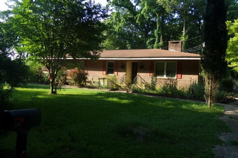 135 MILITARY RD, Helena, AR 72342 MLS 34812 LandWatch