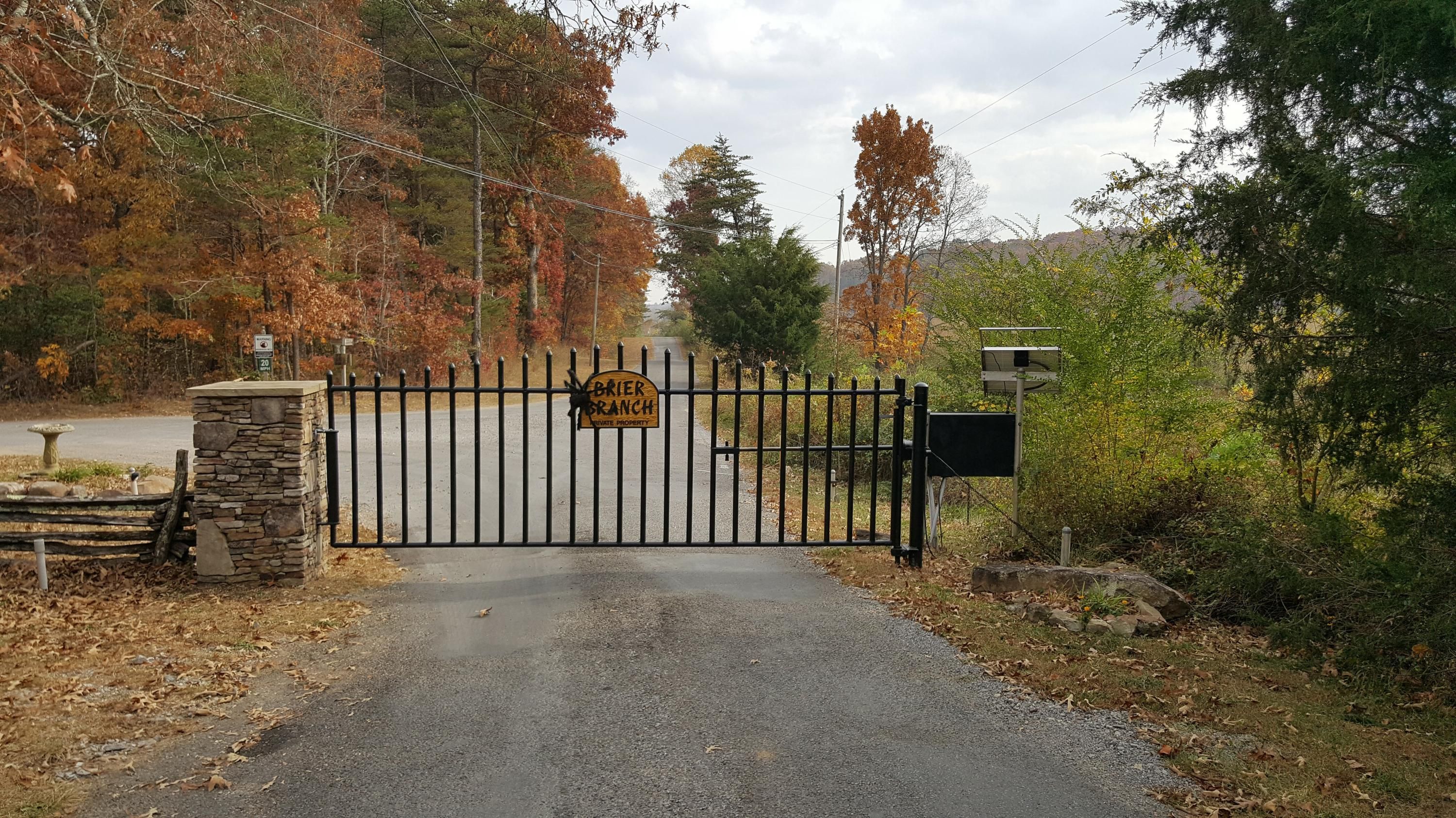 Graysville, Sequatchie County, TN Undeveloped Land, Homesites for sale