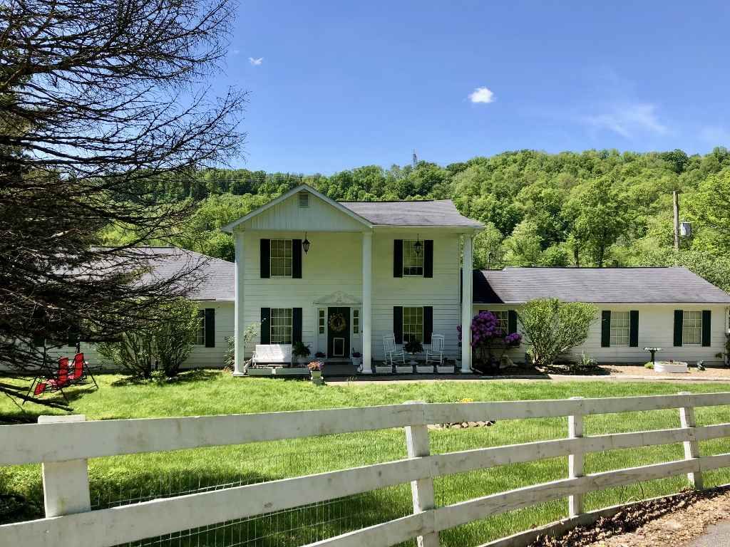 Ashland, Boyd County, KY House for sale Property ID 336678175 LandWatch