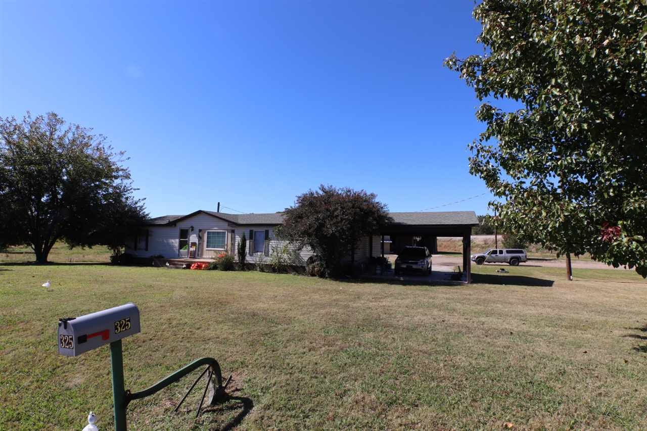 Brownsville, Haywood County, TN House for sale Property ID 336678969