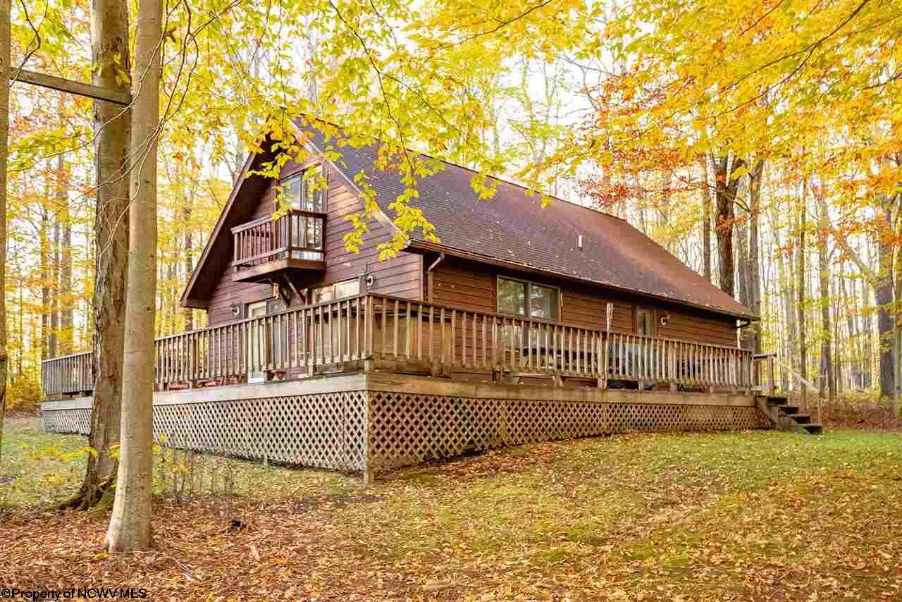 Davis, Tucker County, WV House for sale Property ID 336679984 LandWatch