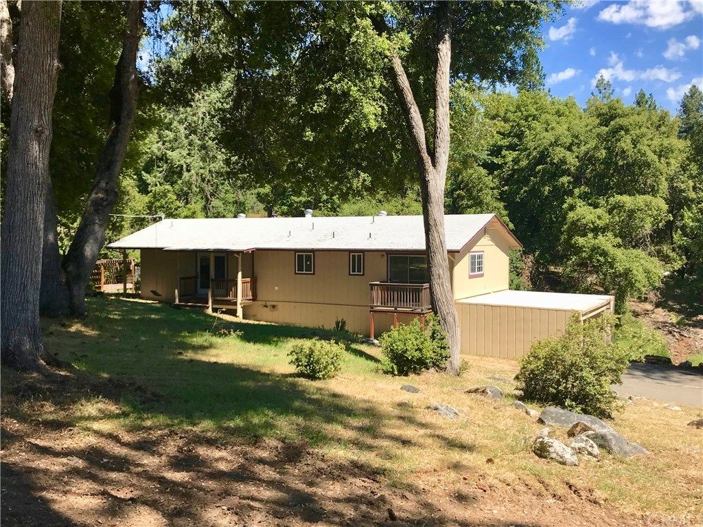 Mariposa, Mariposa County, CA House for sale Property ID 336555944