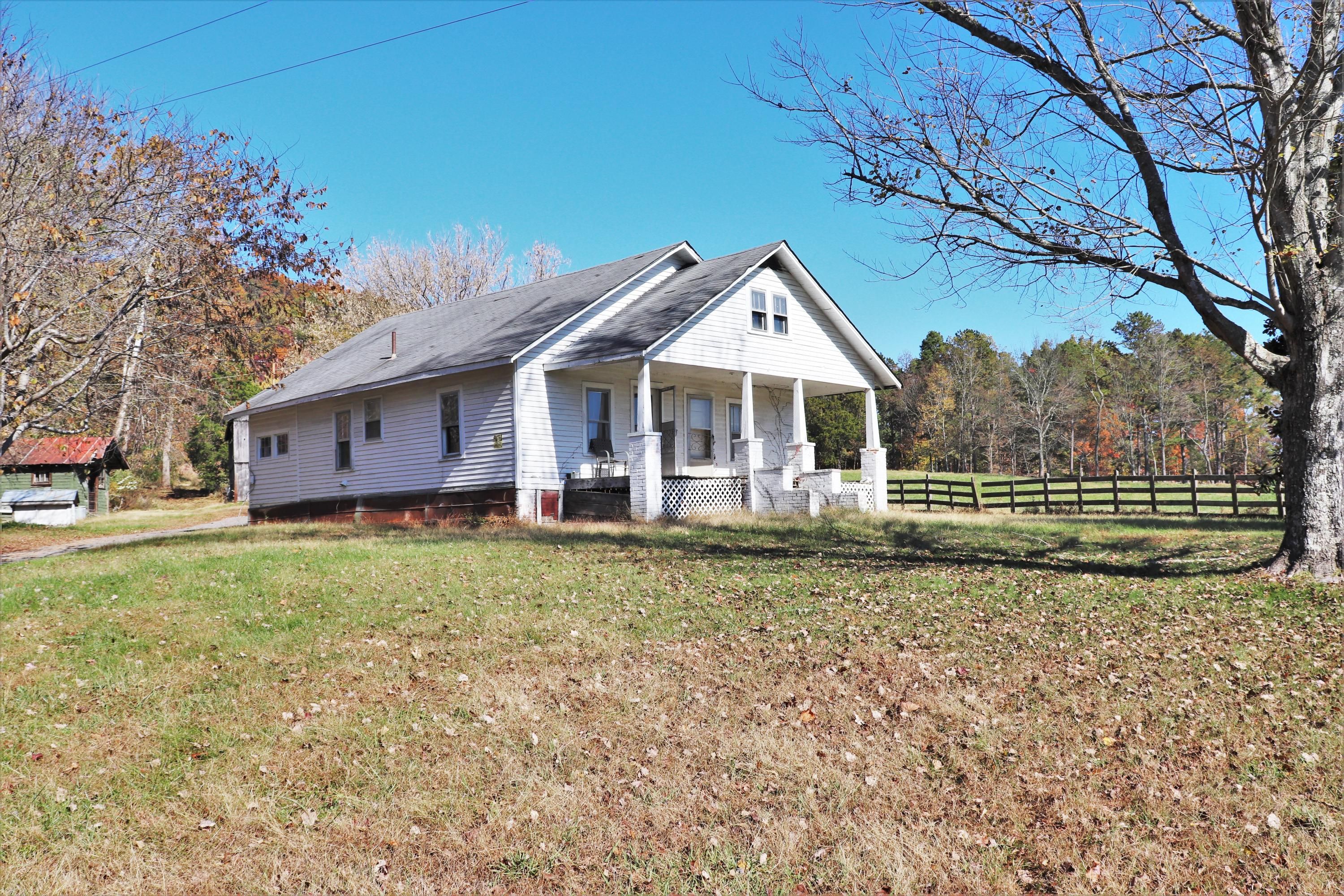 Washburn, Grainger County, TN House for sale Property ID 336678535 LandWatch