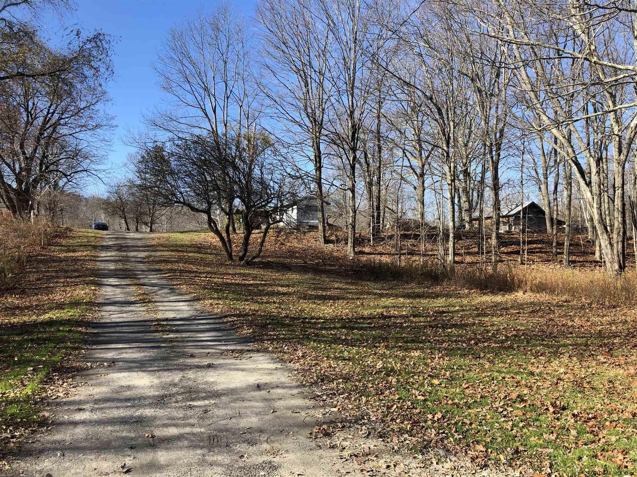 Westerlo, Albany County, NY House for sale Property ID 336676692