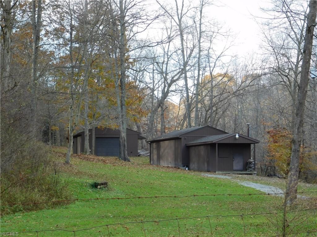 Cadiz, Jefferson County, OH House for sale Property ID 336687091