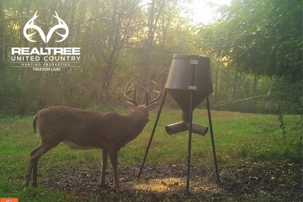 Cadiz, Harrison County, OH Farms and Ranches, Recreational Property