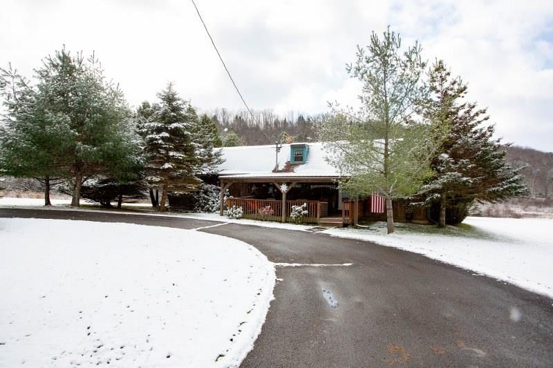 Gillett, Bradford County, PA House for sale Property ID 336695444