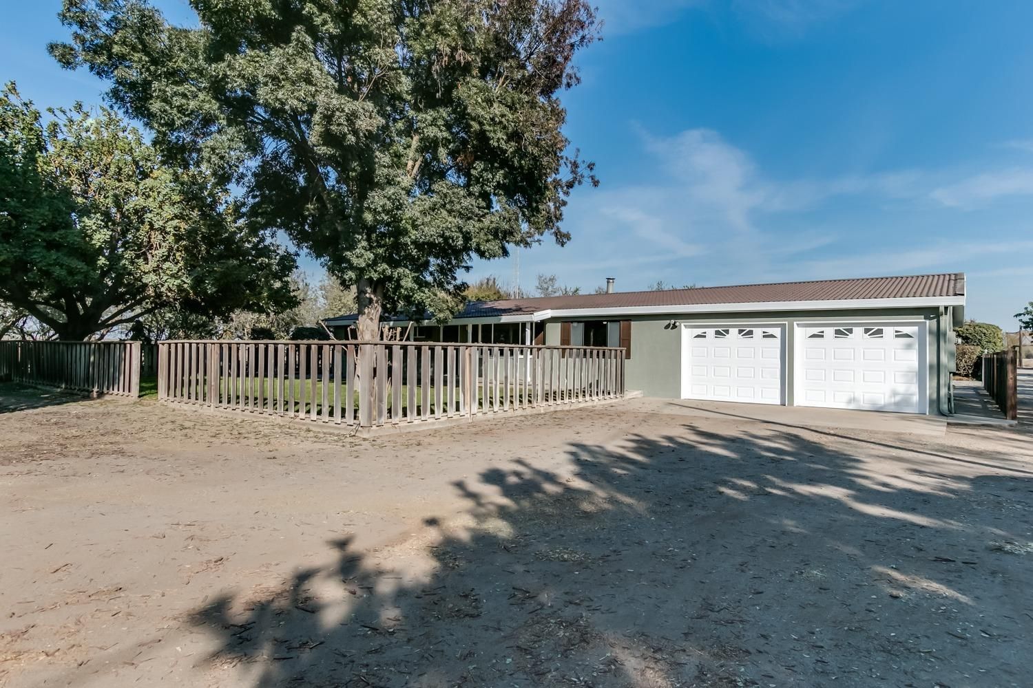 Turlock, Stanislaus County, CA House for sale Property ID 336684700