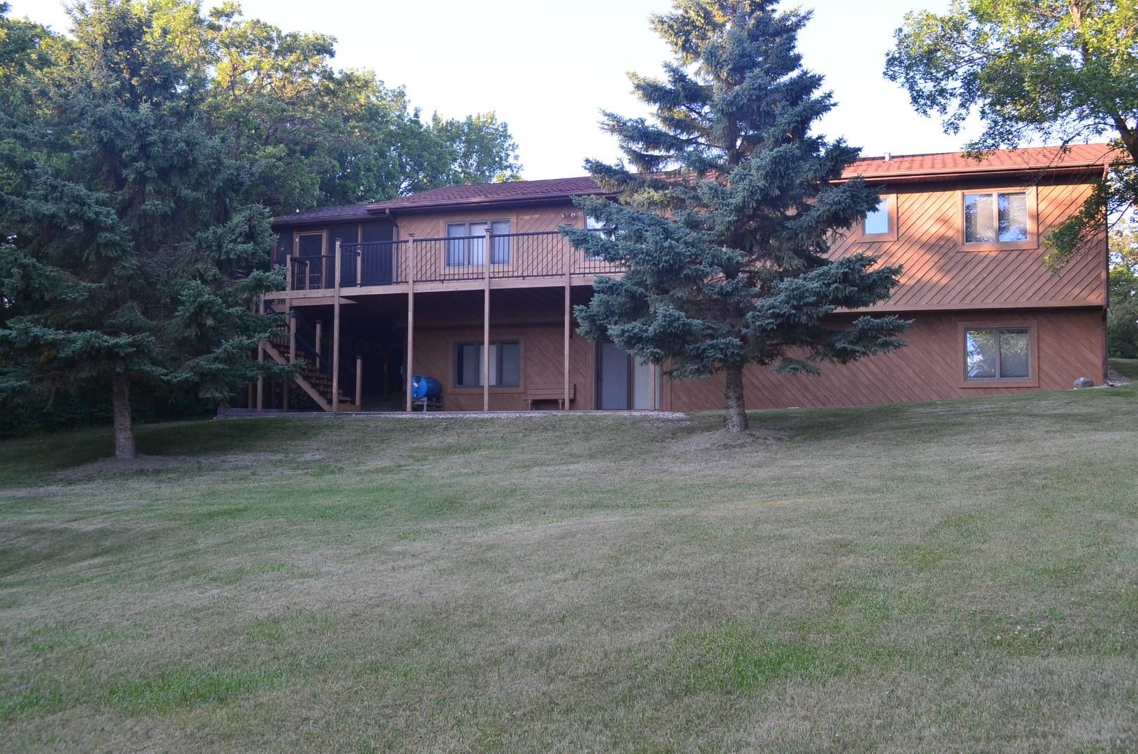 Bottineau, Bottineau County, ND House for sale Property ID 336696026