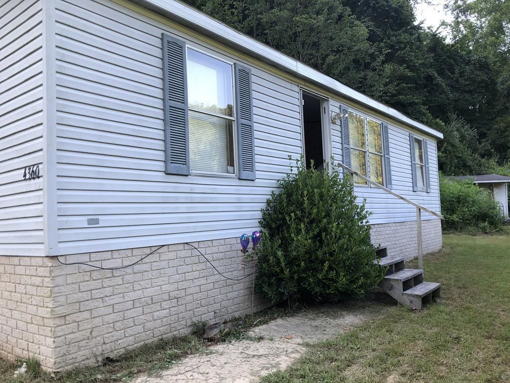 Debord, Martin County, KY House for sale Property ID 336472051 LandWatch