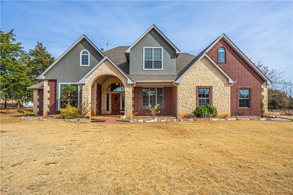 Guthrie, Logan County, OK House for sale Property ID 336696100 LandWatch