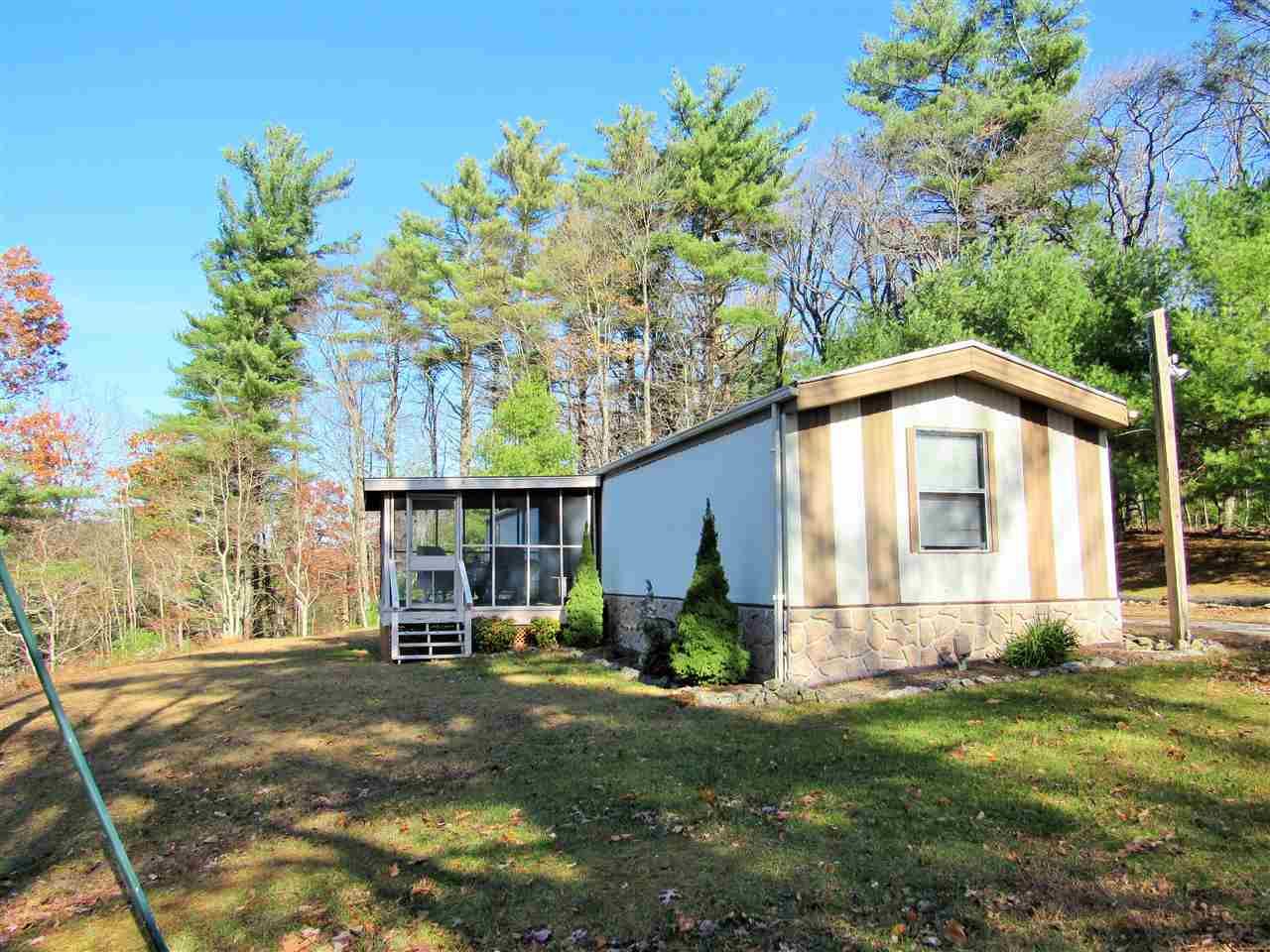 Montebello, Nelson County, VA House for sale Property ID 336692613