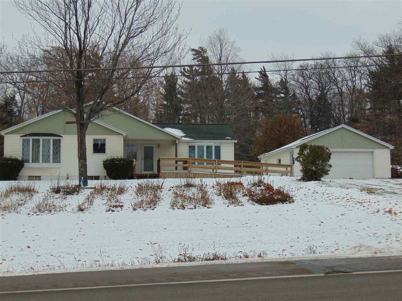 Negaunee, Marquette County, MI Commercial Property, Homesites for sale