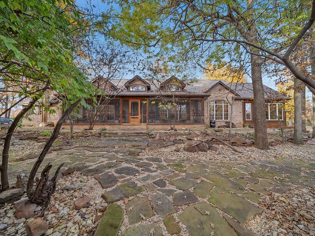 Claremore, Rogers County, OK House for sale Property ID 336691850