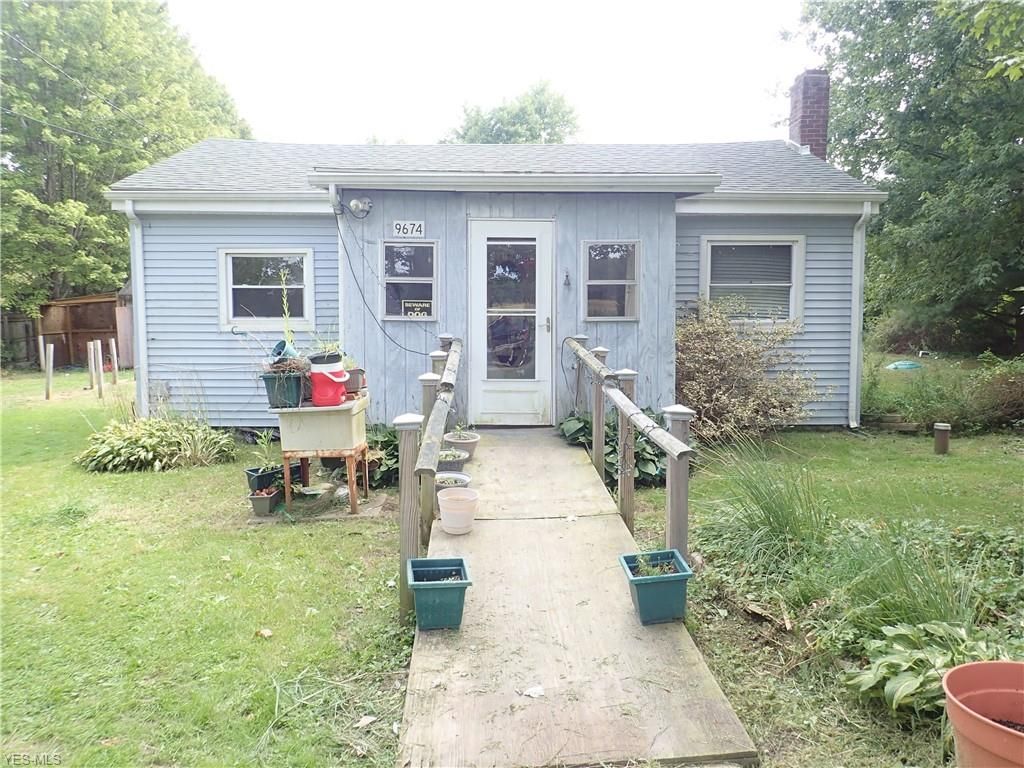 Ravenna, Portage County, OH House for sale Property ID 336606044