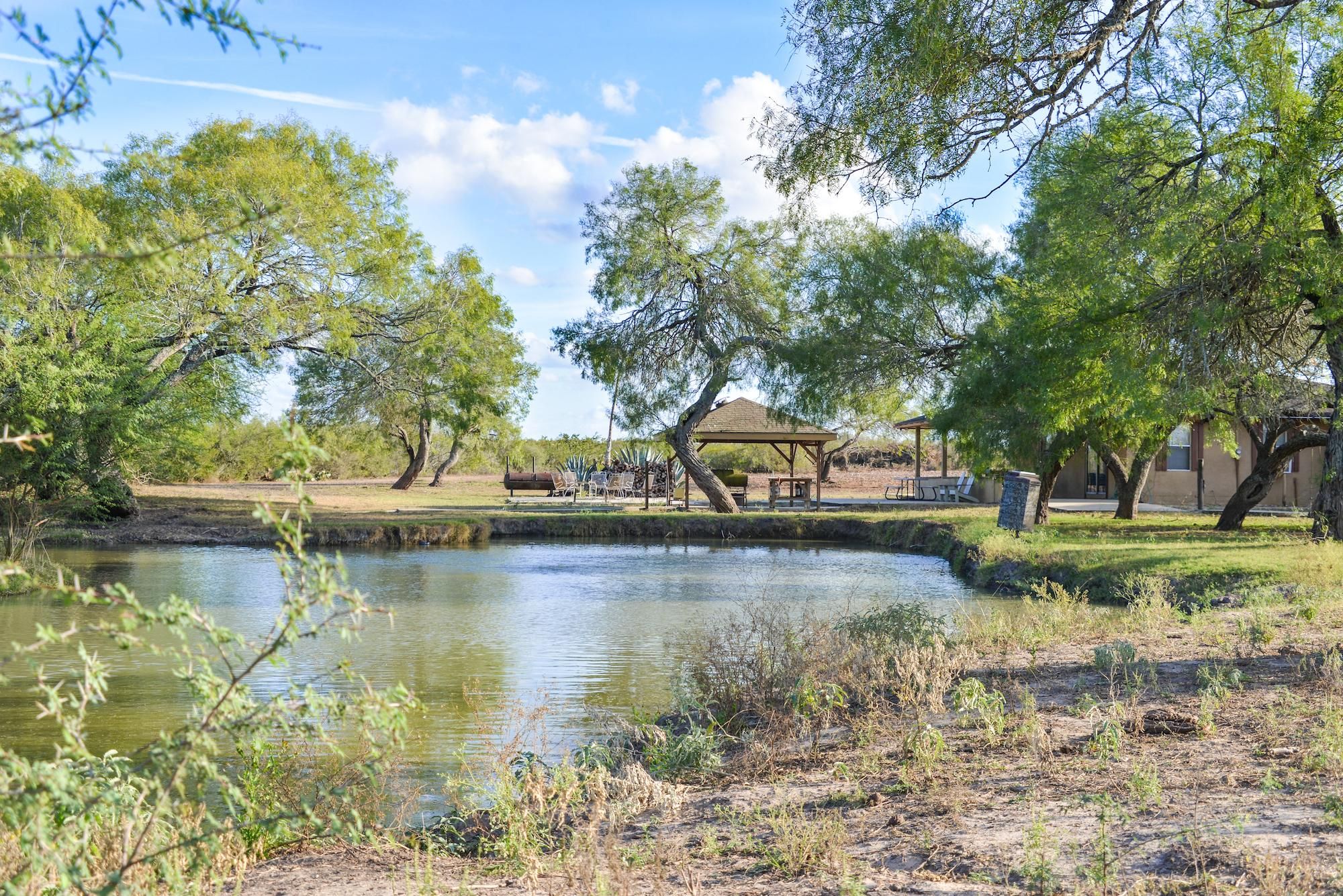 905 acres in Benavides, TX, 78341 LandWatch