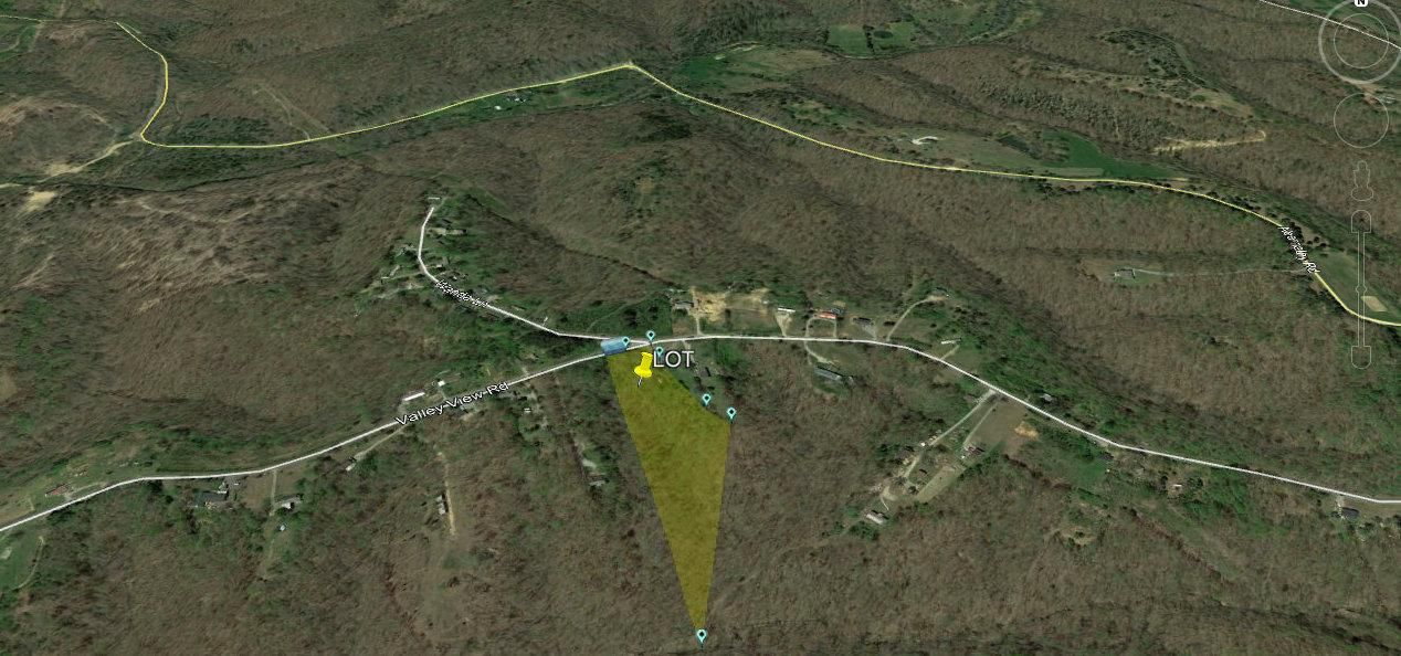 Joelton, Cheatham County, TN for sale Property ID 337607305 LandWatch