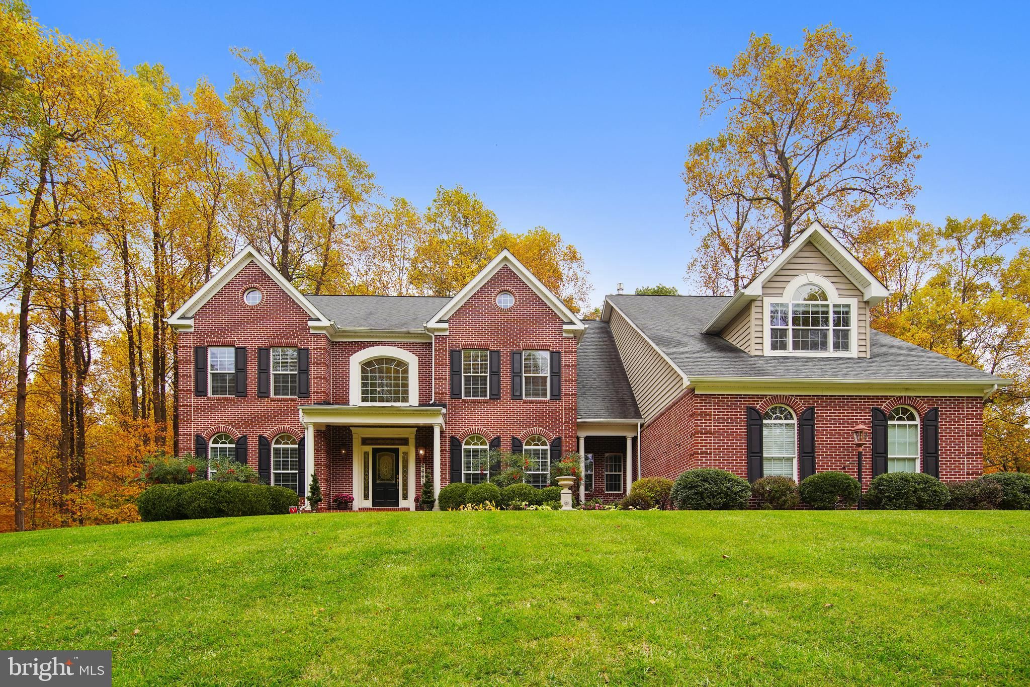 Frederick, Frederick County, MD House for sale Property ID 336705289 LandWatch