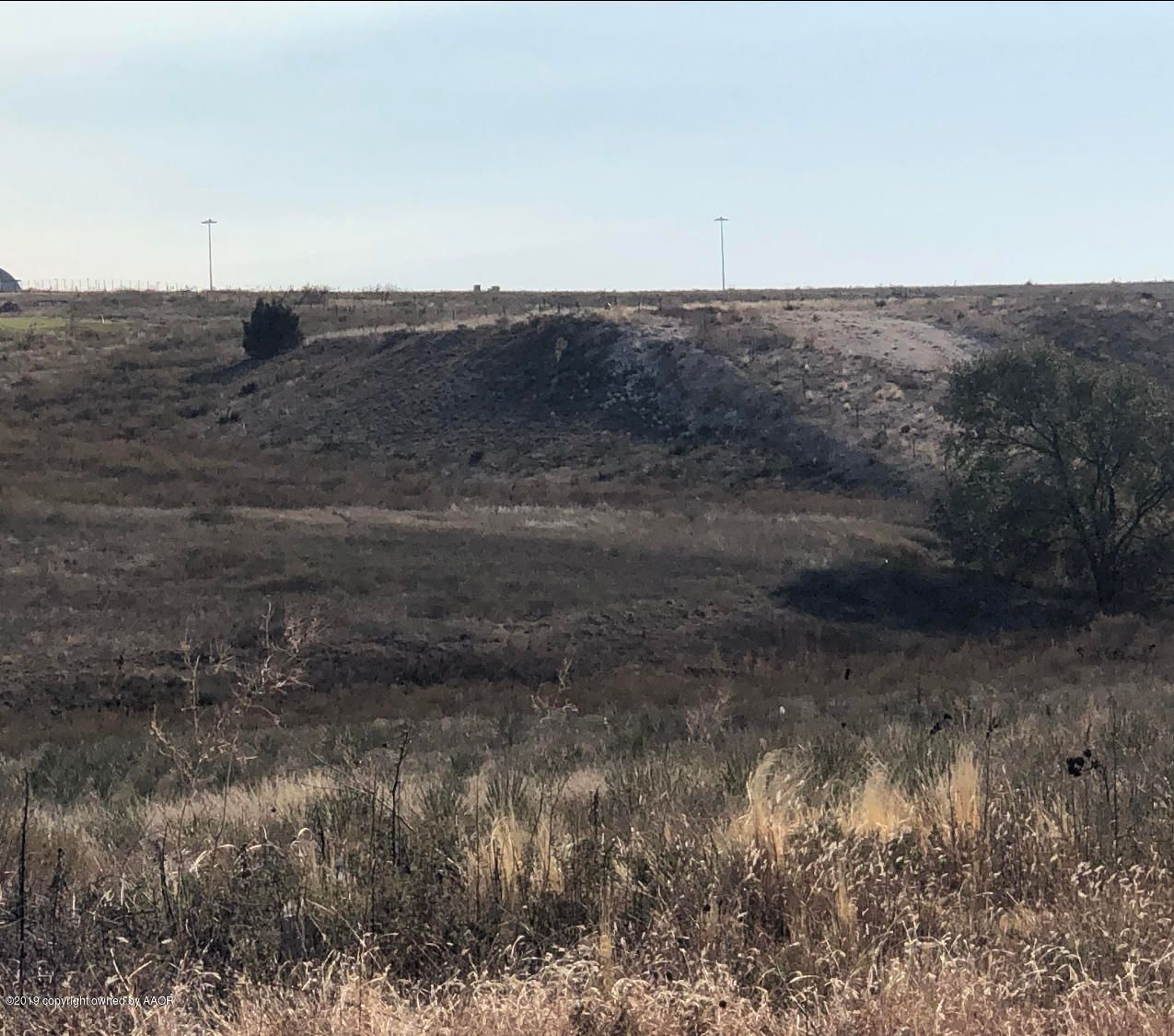 Canyon, Randall County, TX Undeveloped Land, Homesites for sale