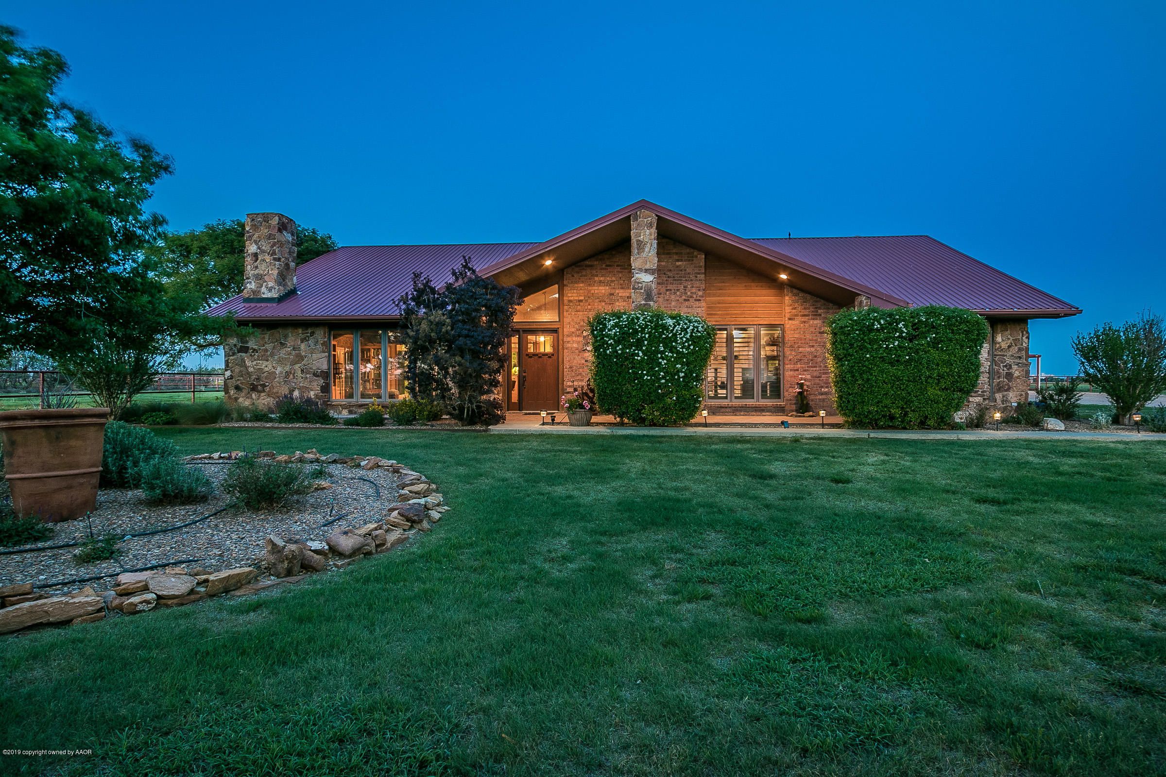 Hereford, Deaf Smith County, TX House for sale Property ID 336655937
