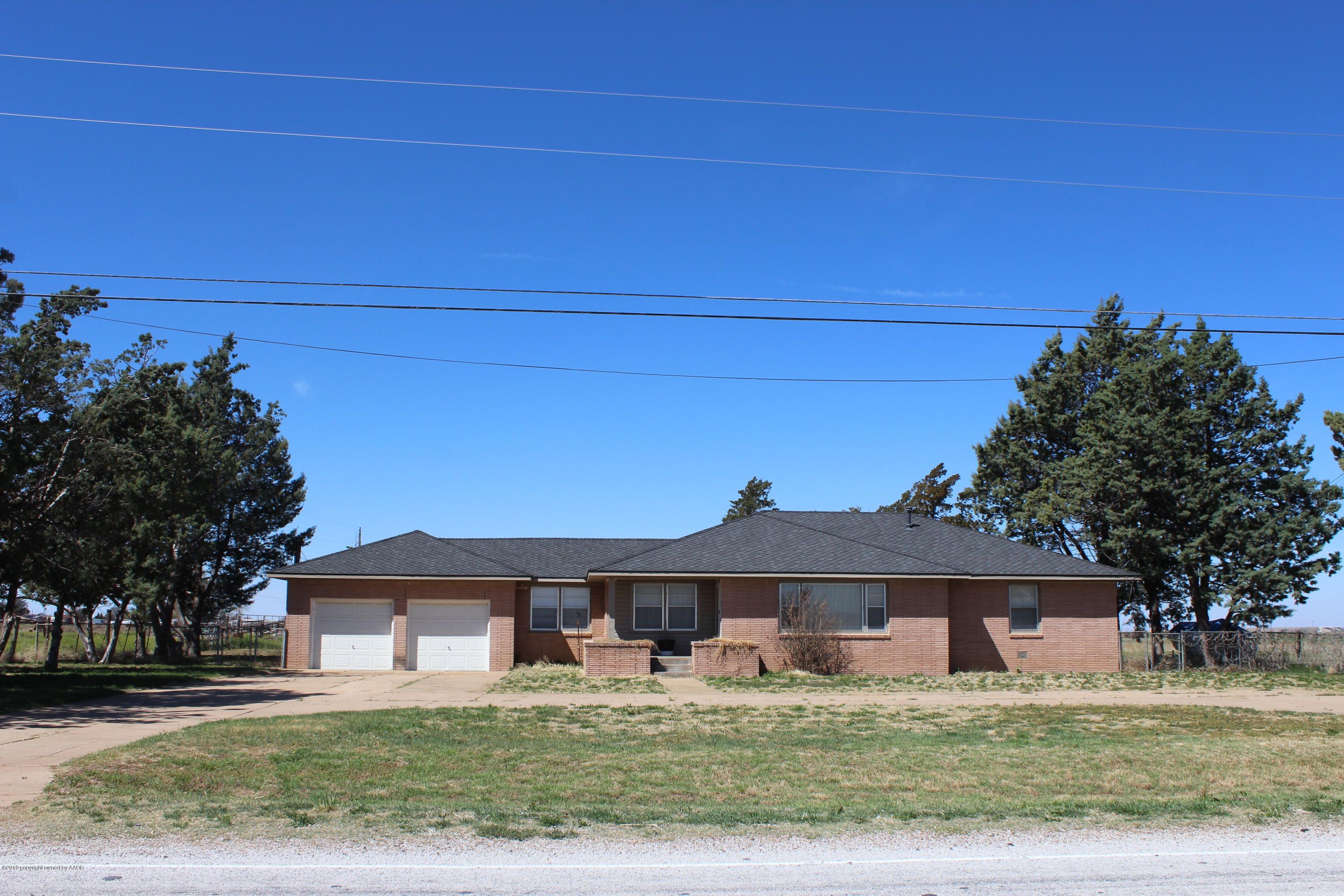 Tulia, Swisher County, TX House for sale Property ID 336537348 LandWatch