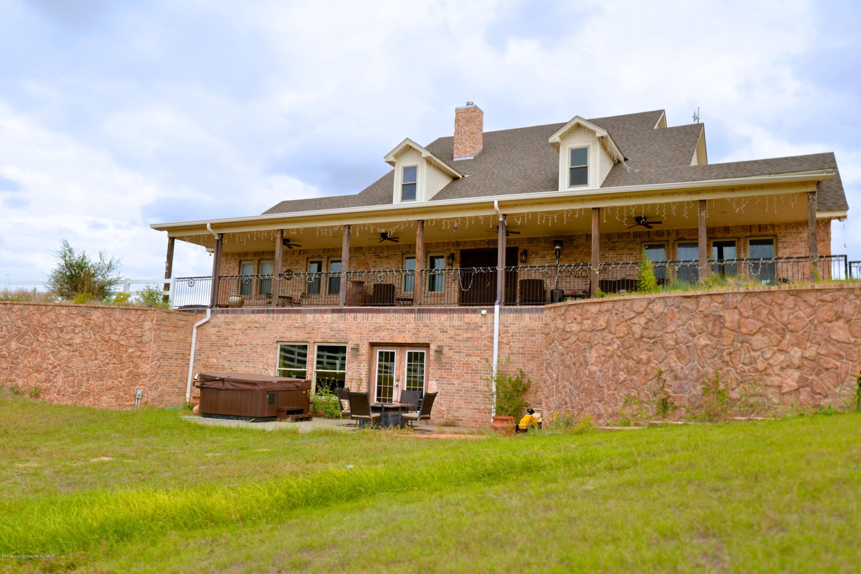 Wheeler, Wheeler County, TX House for sale Property ID 336638685