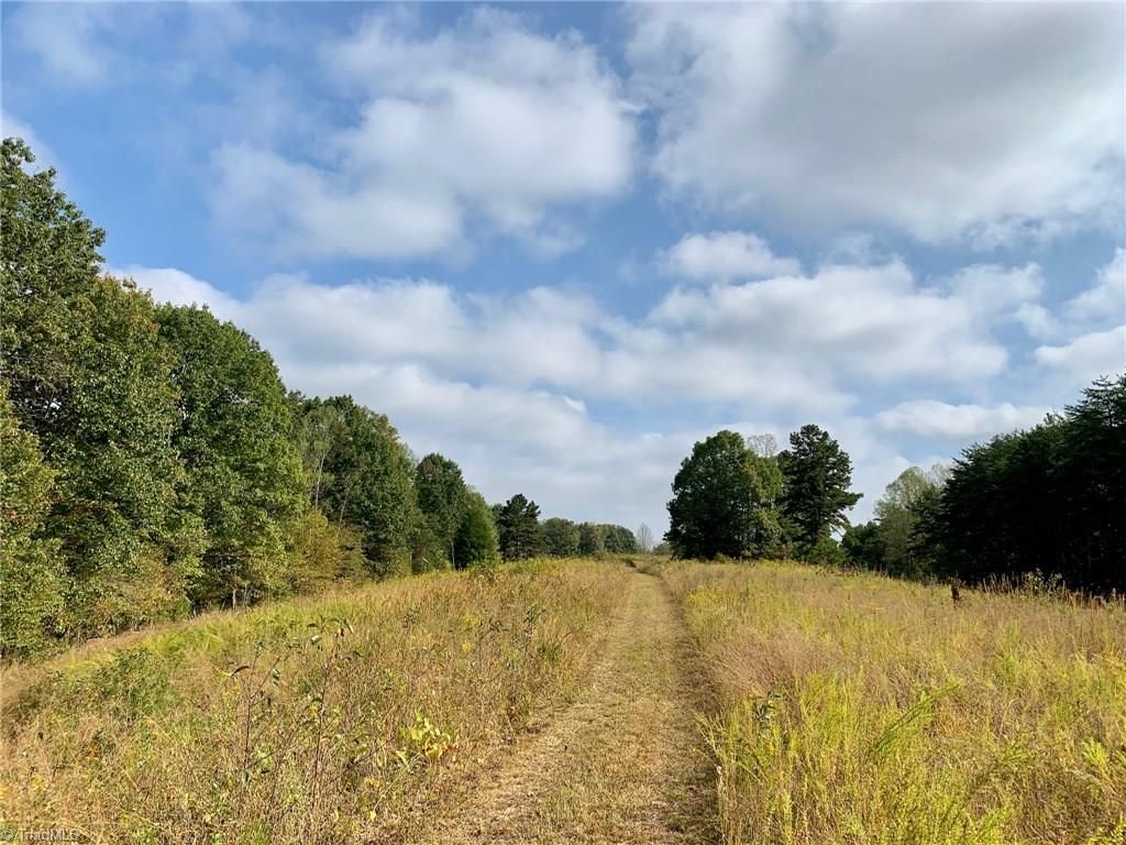 Germanton, Stokes County, NC Undeveloped Land, Homesites for sale