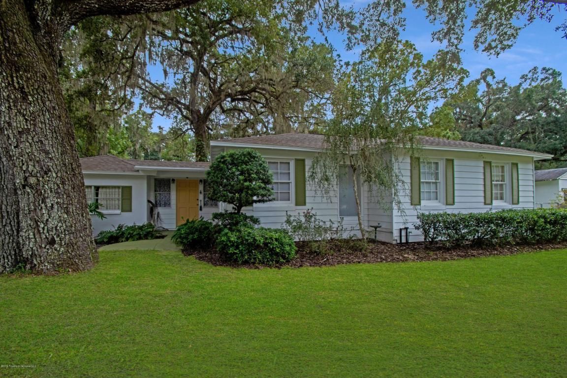 Brooksville, Hernando County, FL House for sale Property ID 336706348